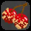 Nom Nom Nom icon