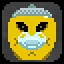 Wah Wah! icon