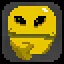 Seriously?? icon