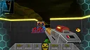 Pac's Revenge Screenshot 2