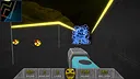 Pac's Revenge Screenshot 0