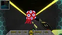 Pac's Revenge Screenshot 8