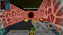 Pac's Revenge Screenshot 7