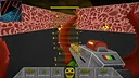 Pac's Revenge Screenshot 3