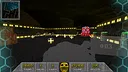 Pac's Revenge Screenshot 6