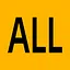 Finded all anomalies！ icon