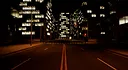 8th Avenue Screenshot 4