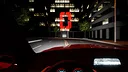 8th Avenue Screenshot 0