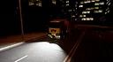 8th Avenue Screenshot 1