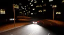 8th Avenue Screenshot 2