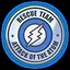 Chief Electrician! icon