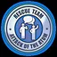 Pandemonium icon