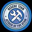 Under Control icon