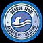 Still Waters icon