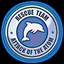 Dolphin Savior icon