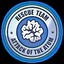Fertile Layer icon