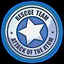 Step by Step icon