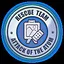 Renovator icon