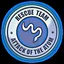 Snake-Charmer icon