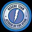 Lightning-Hunter icon
