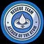 Down to the Last Drop icon