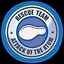 Water Greenpeace icon