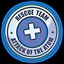 The Good Doctor icon