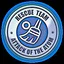 Clean and Tidy icon