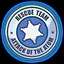 Raid icon