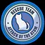 Cat-Lover icon