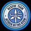 The Wind of Change icon
