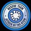 Say No to Bacteria! icon