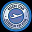 Airmail icon