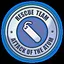 Sapper icon