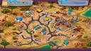 Rescue Team: Attack of the Atom Screenshot 4