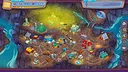 Rescue Team: Attack of the Atom Screenshot 6