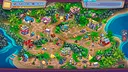 Rescue Team: Attack of the Atom Screenshot 1