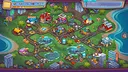 Rescue Team: Attack of the Atom Screenshot 0