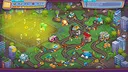 Rescue Team: Attack of the Atom Screenshot 3