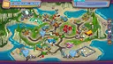 Rescue Team: Attack of the Atom Screenshot 7