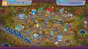 Rescue Team: Attack of the Atom Screenshot 2