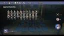 Lucky Hero Wanted Screenshot 3
