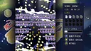 SOLSTORM Screenshot 3