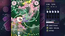 SOLSTORM Screenshot 2