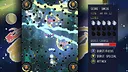 SOLSTORM Screenshot 5