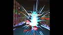Rock'n Slayer Screenshot 4