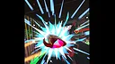 Rock'n Slayer Screenshot 2
