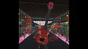 Rock'n Slayer Screenshot 0