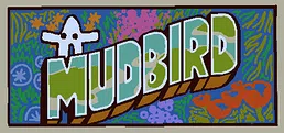 MUDBIRD