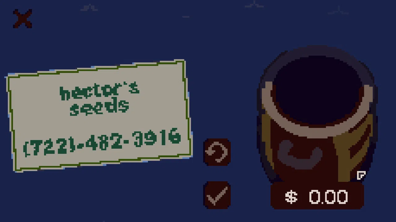 MUDBIRD Screenshot 4